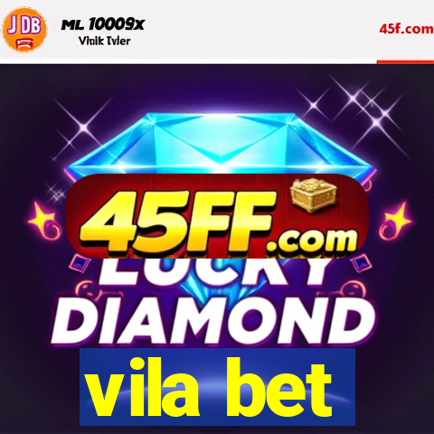 vila bet